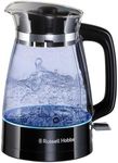Russell Hobbs Carafe Style 1.7L Cor