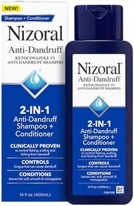 Nizoral 2-