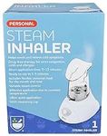 Rite Aid Steam Inhaler for Relief f