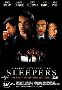 Sleepers (