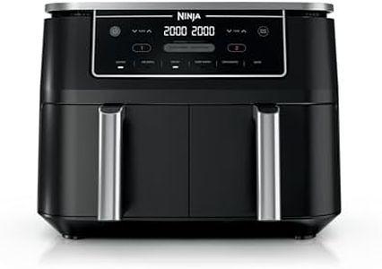 Ninja | Ai