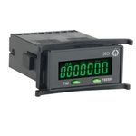 Automotive Replacement Meter Relays