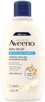 Aveeno Skin Relief Soothing Shampoo