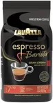 Lavazza Espresso Barista Gran Crema