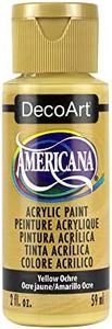 DecoArt Am