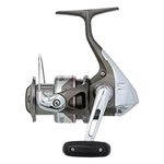 Shimano Syncopate 2500FG Front Drag