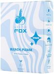 Arctic Fox Bleach Please Hair Light