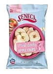 Seneca Foods Crispy Apple Chips, 6-