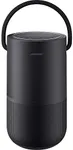 Bose Portable Smart Speaker — Wirel