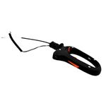 Husqvarna-hedge-trimmers