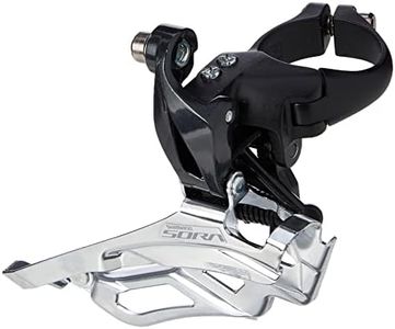 Shimano Fr