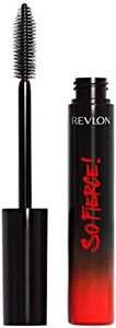 Revlon Mas