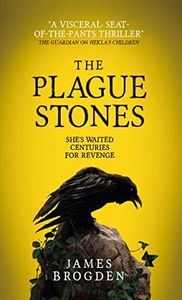 The Plague