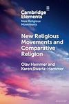 New Religious Movements and Compara
