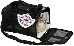 Sherpa Original Deluxe Travel Pet C