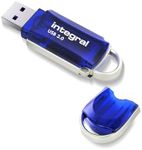 Integral 64GB USB 3.2 Gen 1 Flash D