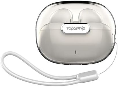 Top Gift U