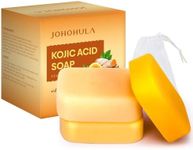 Johohula Kojic Acid Dark Spot Remov