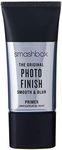 Smashbox SBOCOSC73004733 The Original Photo Finish Smooth & Blur Primer 30ml