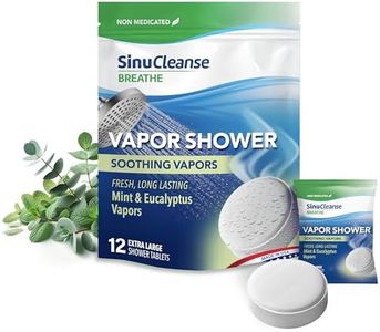 Sinucleans