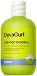 DevaCurl Low-Poo Original Mild Lath