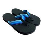 Generic Hidden Penis Flops, Parody Creative Penis Slippers, Spoof Beach Flip Flops, Creative Men's Sandals, Novelty Funny Gift Penis Slippers (11)