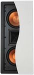 Klipsch R-5502-W II In-Wall Speaker