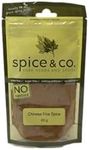 Spice & Co Chinese Five Spice Mix 55 g