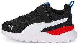 PUMA Anzarun Lite Sneakers - Infant