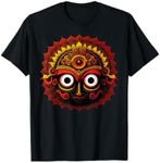 Jagannath 