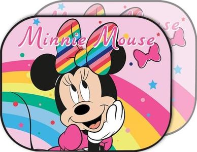 Disney Min