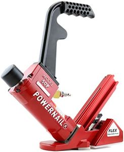Powernail 