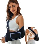 VISKONDA Arm Sling Shoulder Immobil