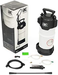 iK Foam Pro 12 Pump Sprayer