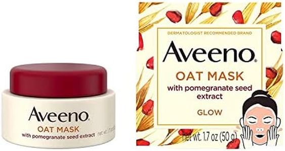 Aveeno Oat