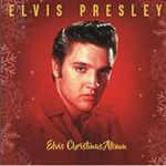 Elvis' Christmas Album (Amazon Exclusive) [VINYL]