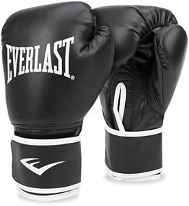 Everlast P