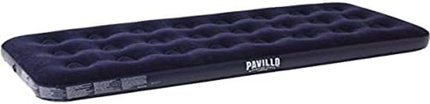 McKINLEY Air mattress-217263 NAVY O