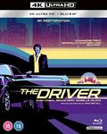 The Driver