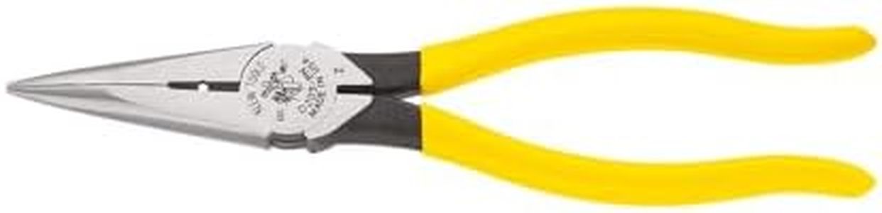Klein Tool
