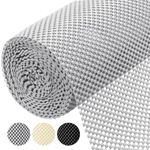 BALEINE Cabinet Liner, Drawer and S