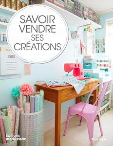 Savoir ven