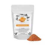 Ceylon Cinnamon (True Ceylon) Powder Premium Quality by Spice Planet® 25g-1.9kg (1.9kg)