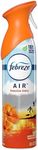 Febreze AIR Effects Air Freshener H