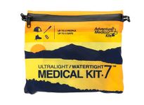 Adventure Medical Kits Ultralight and Watertight .7 First Aid Kit