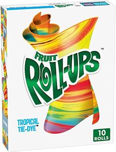 Fruit Roll