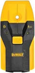DEWALT Stud Finder, 3/4”, Locate Fr