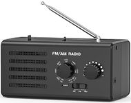 Quality Portable Radios