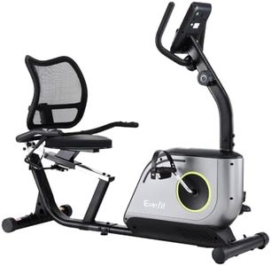 Everfit Re