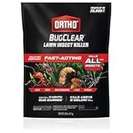 Ortho BugClear Lawn Insect Killer -